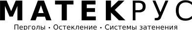 Matek